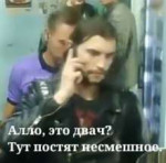 15374688450220.jpg