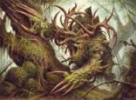 burburan-studio-carnivorous-moss-beast-burburanstudio.jpg