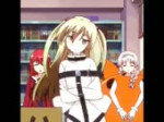15357232966133.webm