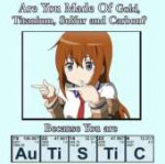 15373727498350.jpg