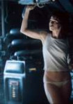 ripley-in-panties.jpg