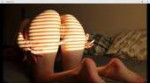 tumblroqznfnb4Xz1th2g91o21280.png