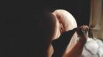 tumblroqzy6pdWxv1v7tiu8o1540.jpg
