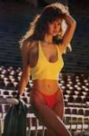80s-pin-up-girl-at-stadium-in-bikini-head-coach-photo-print[...].jpg