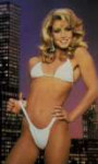 heatherposingbikiniwhite.jpg