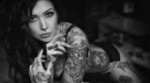The Prodigy feat. Sheila Chandra - Smack My Bitch Up ( Firs[...].mp4