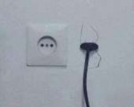 1536820025hardtoexplainwtfphotos03.jpg