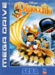 Pinocchio-1995-BuenaVistaInteractive.jpg