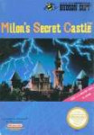 MilonsSecretCastlecover.jpg