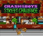 TMWiiUVCCrashnTheBoysStreetChallenge.jpg