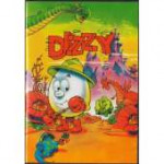 Fantastic-Dizzy-Sega-box-800x800.JPG