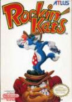 214418-rockin-kats-nes-front-cover.jpg