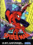 spideycover.jpg