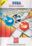 22977-marble-madness-sega-master-system-front-cover.jpg