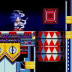 Sonic-the-Hedgehog-3-Carnival-Night-Zone-barrel-of-doom-fea[...].png