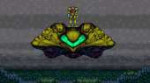 super-metroid.jpg