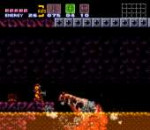 140128-supermetroid104.gif