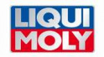 liqui-moly-viscoplus-for-oil-maxima-compresion-check-oil-DN[...].jpg