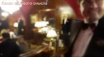 Канал Здравого Смысла.webm