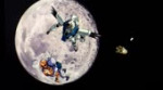 Vanguard Bandits.webm