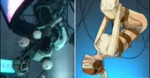 Кэролайн Portal 2.webm