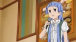 Левое.webm