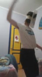 Мемная вечернка.webm