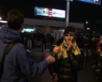 Москвэчи.webm