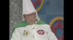 1538057466207.webm
