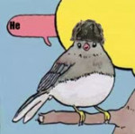 1537932091128.webm
