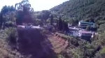 Я твой SAAAAAAAIL.webm