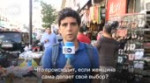 Животные.webm