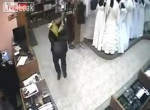 Как дела.webm