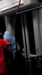 Катана.webm