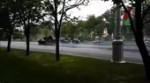 Speed Lover.webm