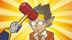 OVERLORD Carton.webm