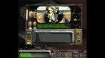 150 лет.webm