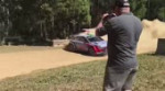 Drift4.webm