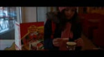 Audrey-BDSM-Hardcore.wmvcut9.webm