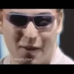 14324214312.mp4