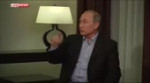 Доходы увеличелись.webm
