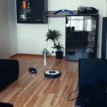 15364535842040.mp4
