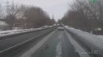 15182059715060.webm
