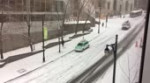 15164011343611.webm