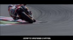 15095679698740.webm