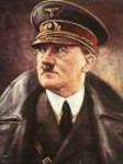 AdolfHitlerpaintingportraithistory-267275.jpg!d.jpg