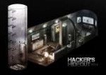 красивые-картинки-убежище-hackers-hideout-1694992.jpeg