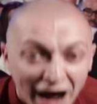 1538668387500.png