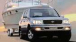 Toyota-Land-Cruiser-100-VX-J100-101-1998-2002j-980x0-c-defa[...].jpg