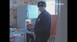 15311622343920.webm